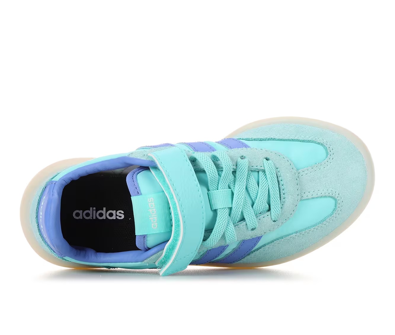 331607-girls-x27-adidas-little-kid-barreda-decode-el-c-sneakers-1.jpg