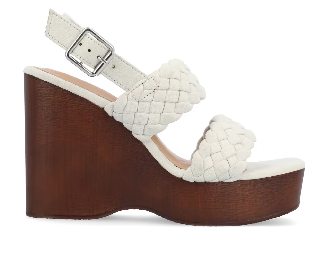 Women's Journee Collection Ayvee Wedge Sandals 1 331681-women-x27-s-journee-collection-ayvee-wedge-sandals-1.jpg