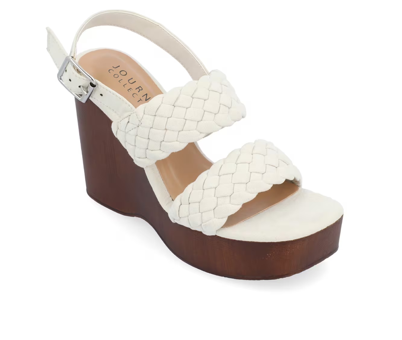 331681-women-x27-s-journee-collection-ayvee-wedge-sandals-1.jpg