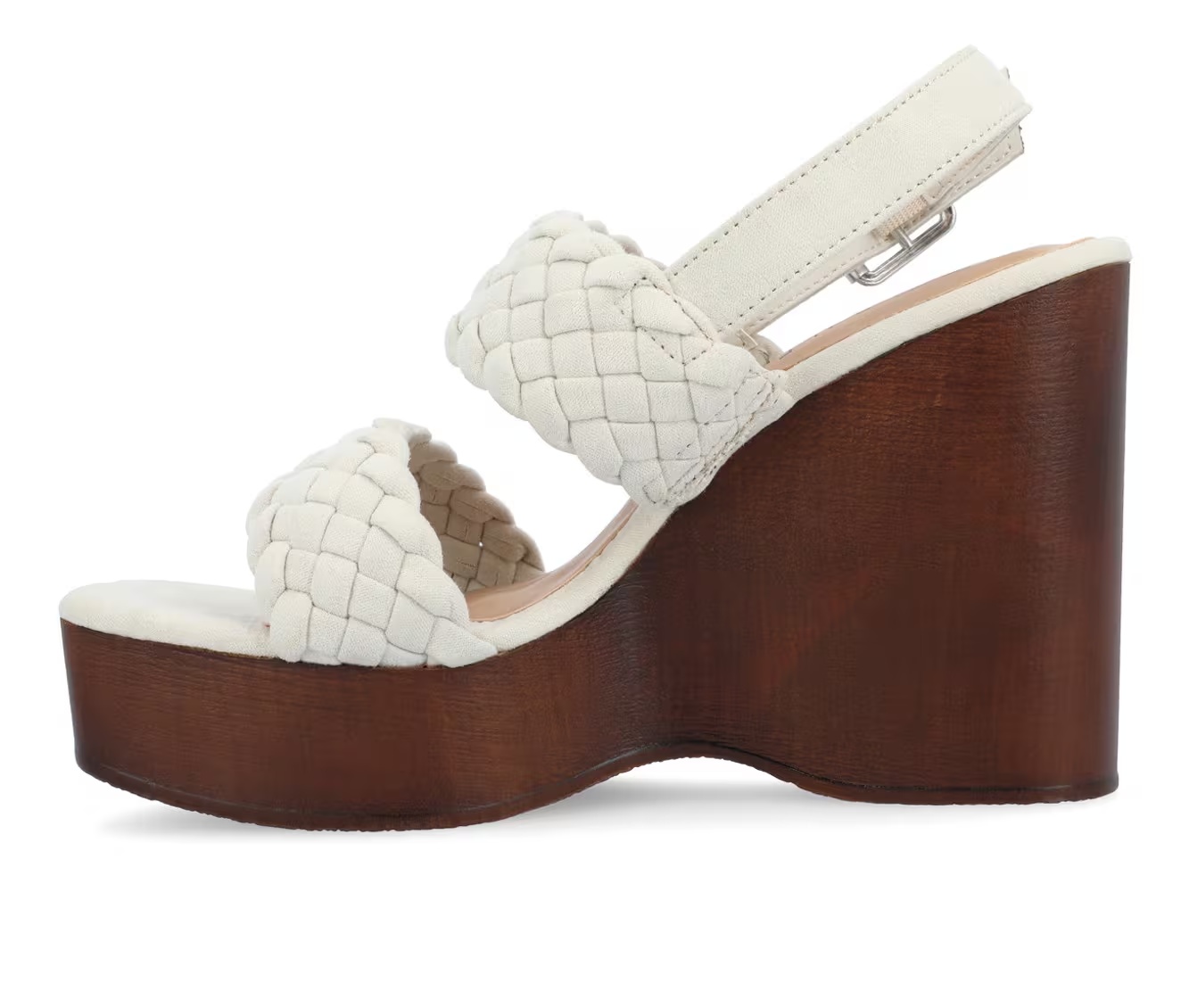 331681-women-x27-s-journee-collection-ayvee-wedge-sandals-1.jpg
