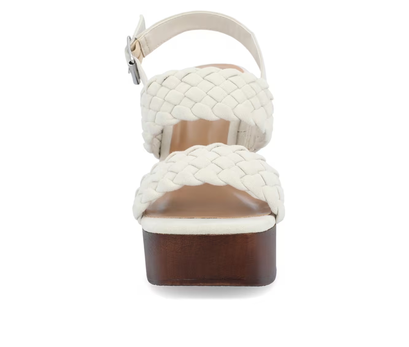 331681-women-x27-s-journee-collection-ayvee-wedge-sandals-1.jpg