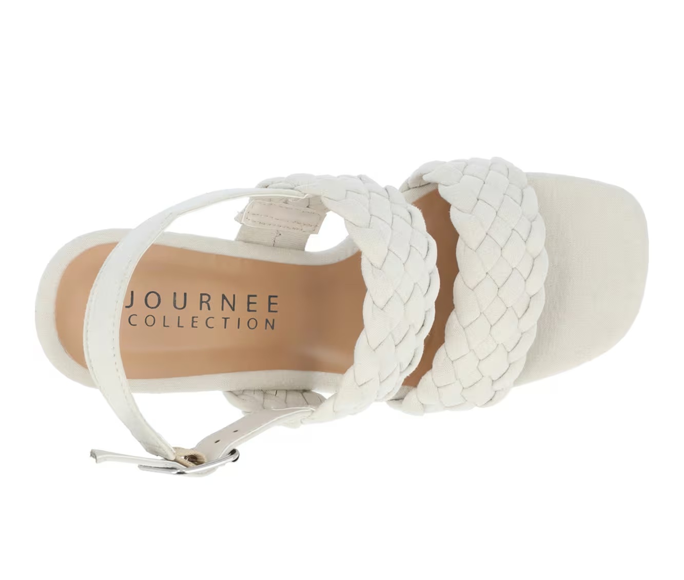 331681-women-x27-s-journee-collection-ayvee-wedge-sandals-1.jpg