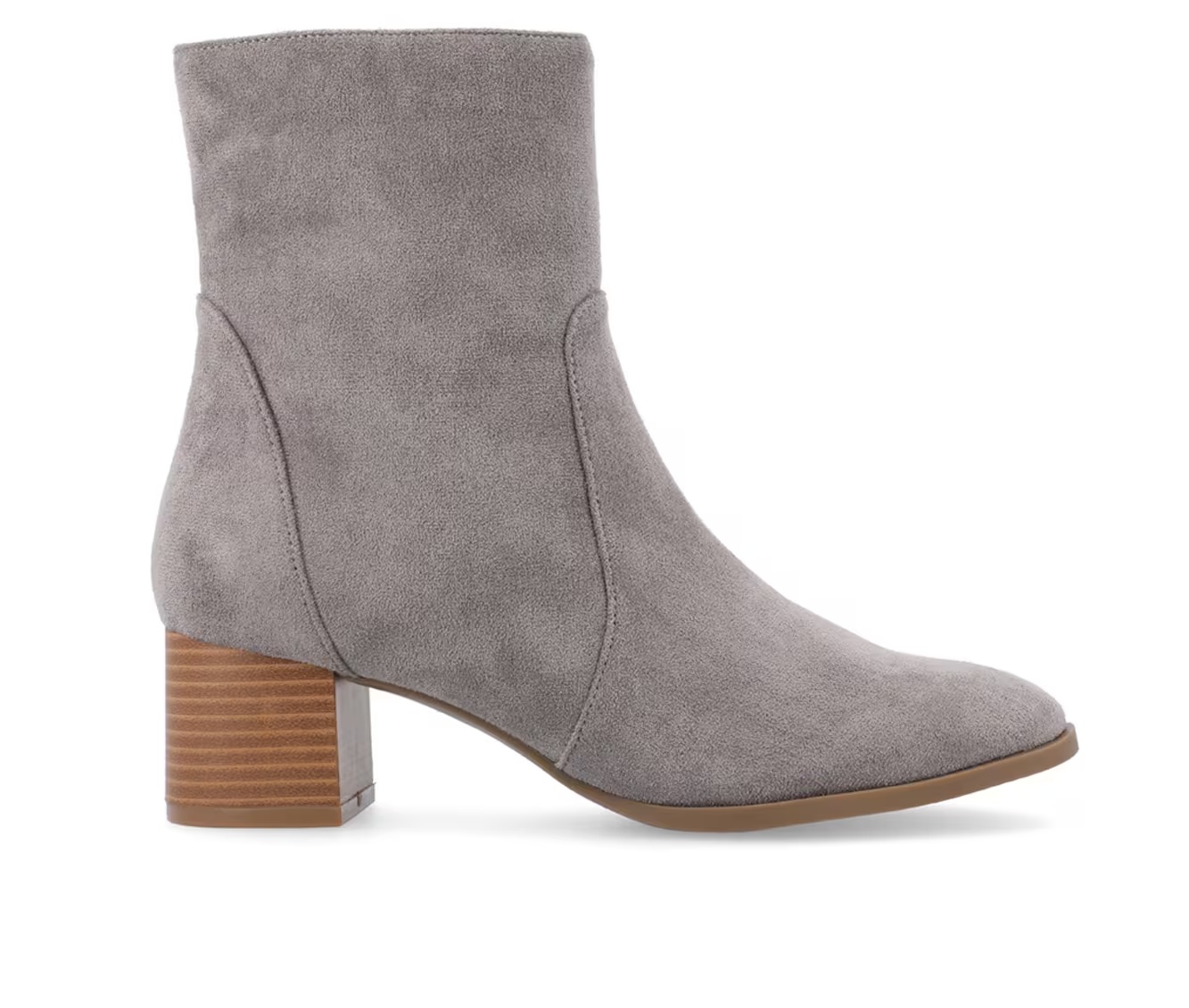 Women's Journee Collection Hayven Block Heel Booties 1 331803-women-x27-s-journee-collection-hayven-block-heel-booties-1.jpg