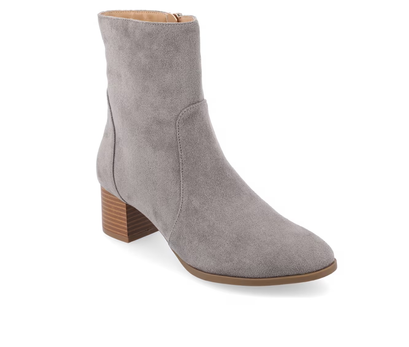 331803-women-x27-s-journee-collection-hayven-block-heel-booties-1.jpg