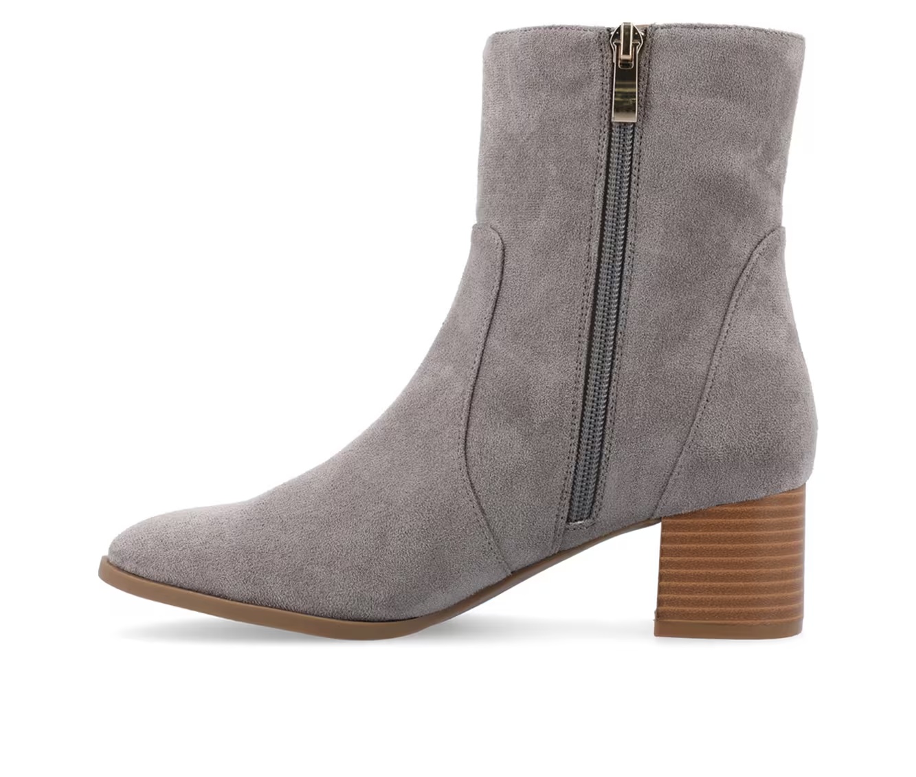 331803-women-x27-s-journee-collection-hayven-block-heel-booties-1.jpg