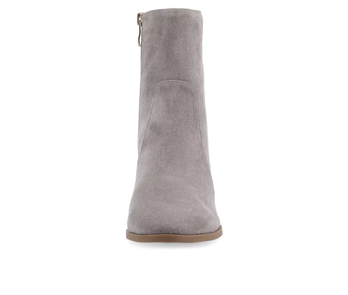 331803-women-x27-s-journee-collection-hayven-block-heel-booties-1.jpg