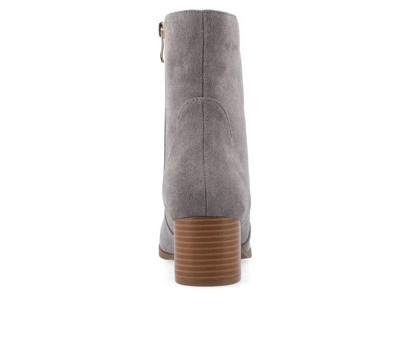 331803-women-x27-s-journee-collection-hayven-block-heel-booties-1.jpg