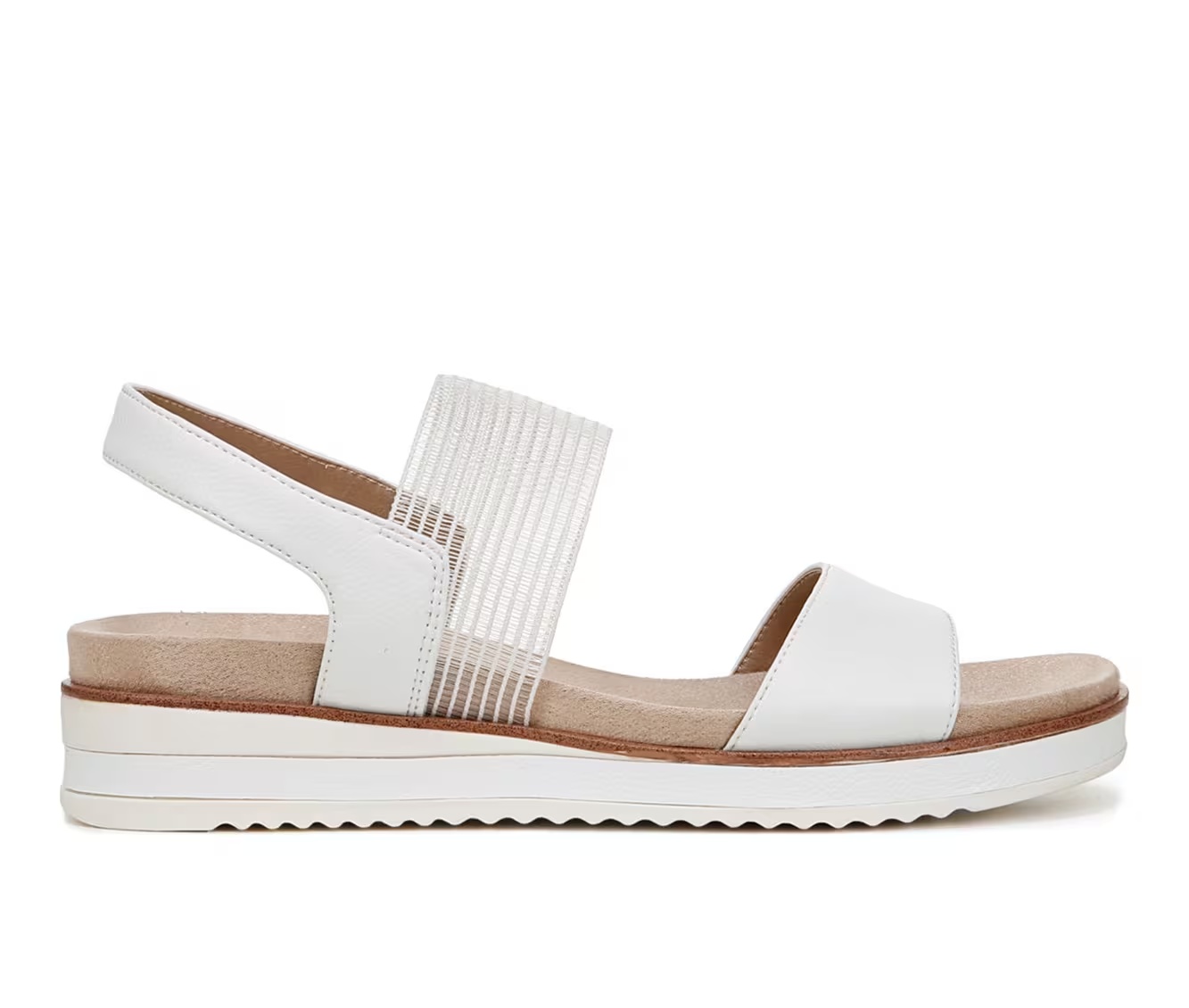 Women's LifeStride Zing Wedge Sandals 1 33183-women-x27-s-lifestride-zing-wedge-sandals-1.jpg