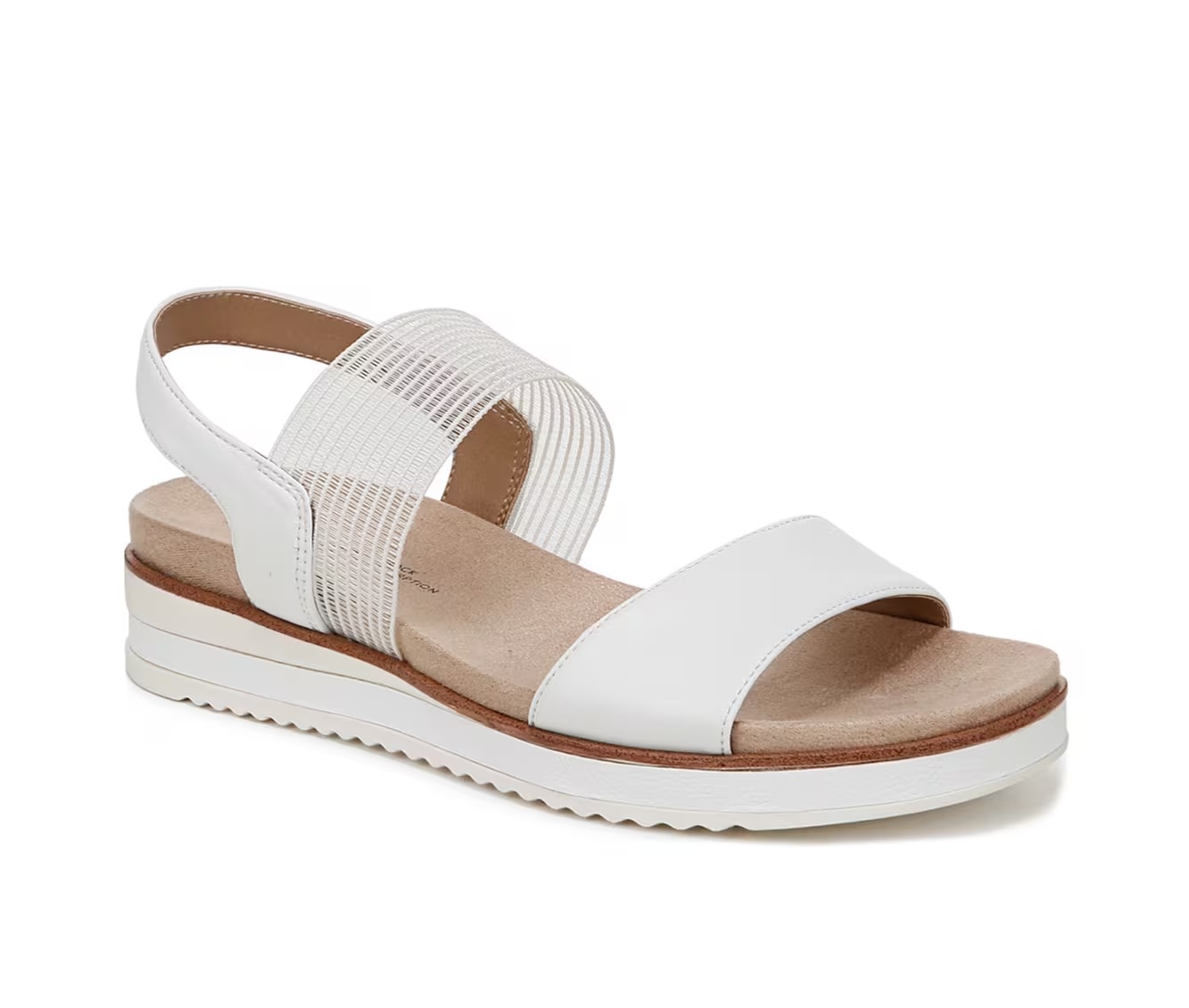 33183-women-x27-s-lifestride-zing-wedge-sandals-1.jpg