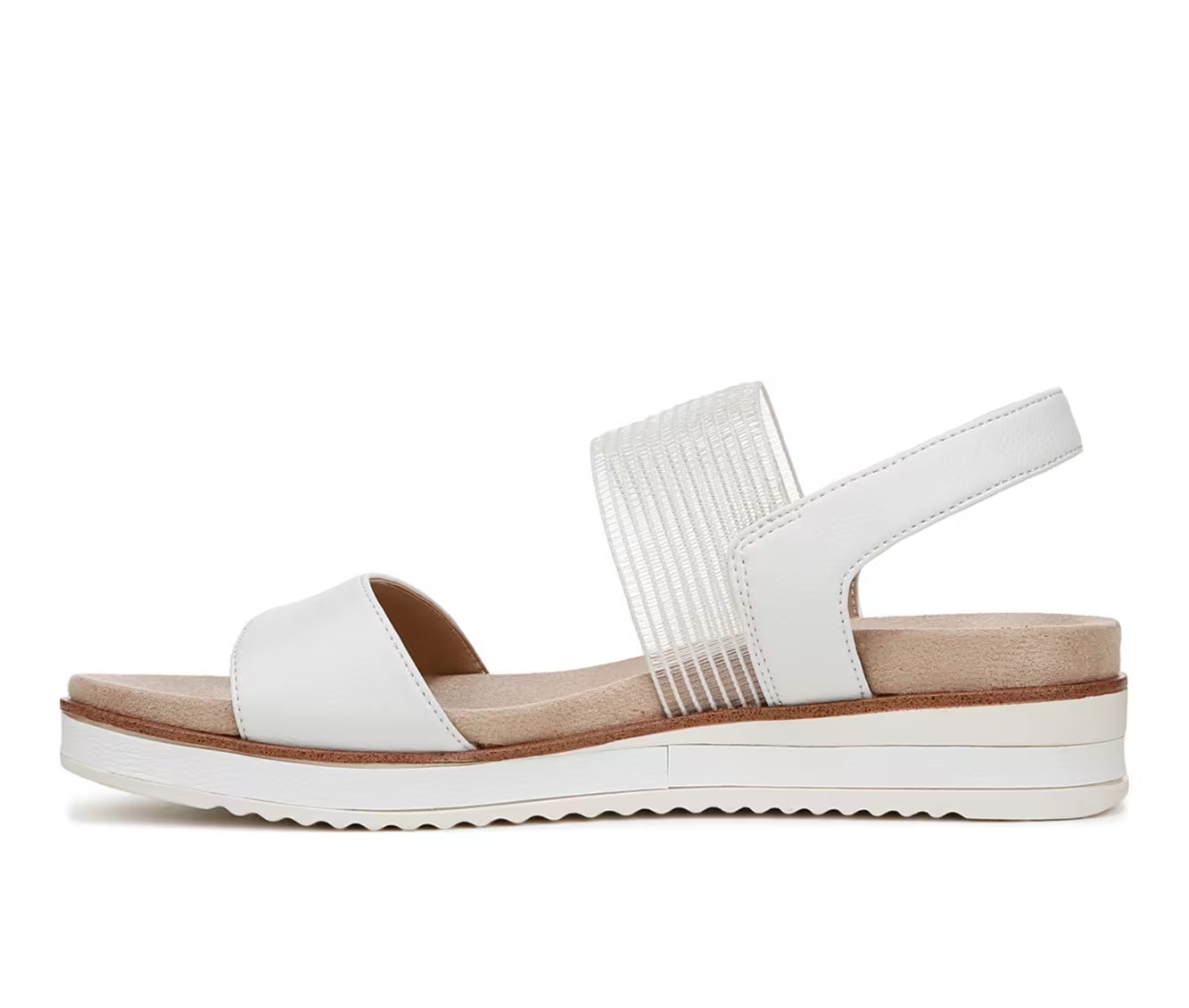 33183-women-x27-s-lifestride-zing-wedge-sandals-1.jpg