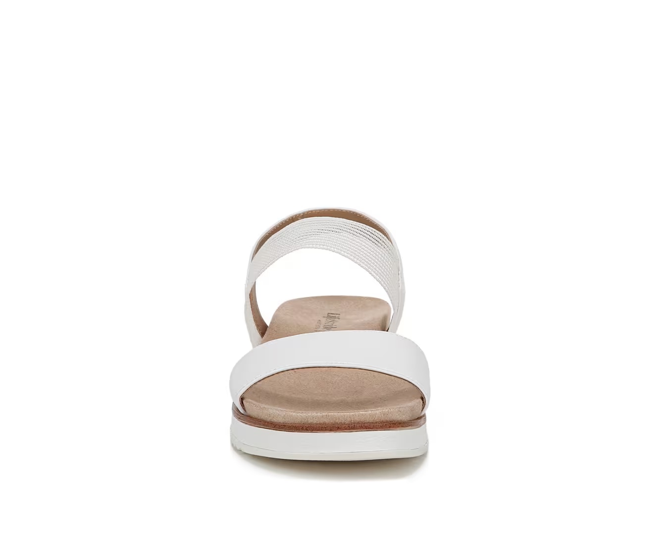 33183-women-x27-s-lifestride-zing-wedge-sandals-1.jpg