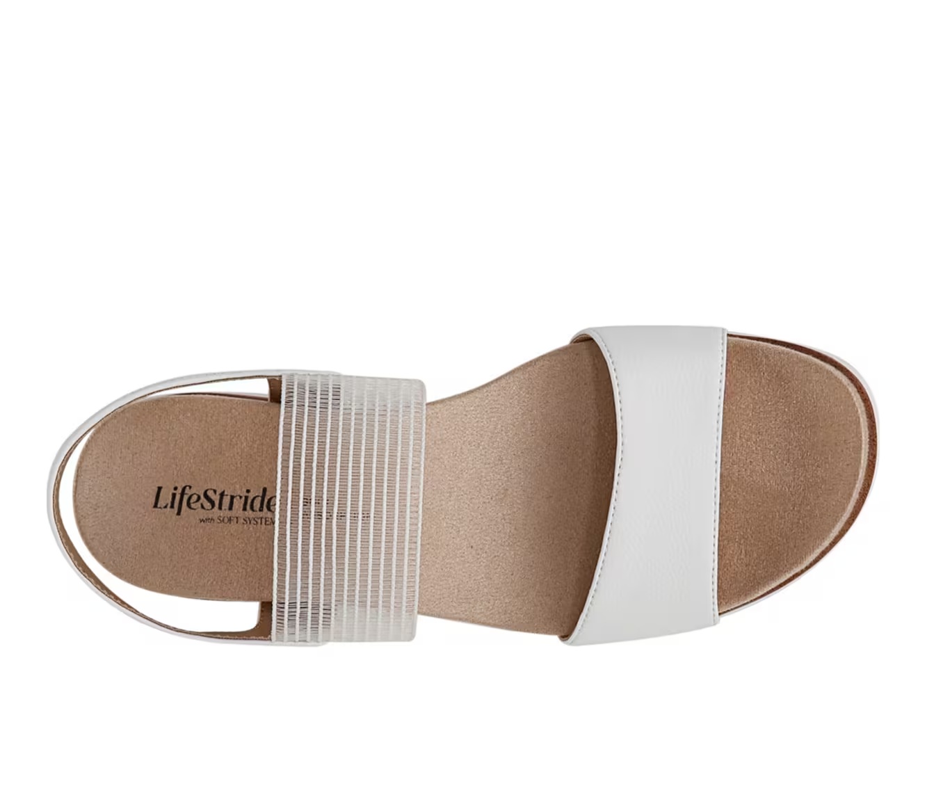 33183-women-x27-s-lifestride-zing-wedge-sandals-1.jpg
