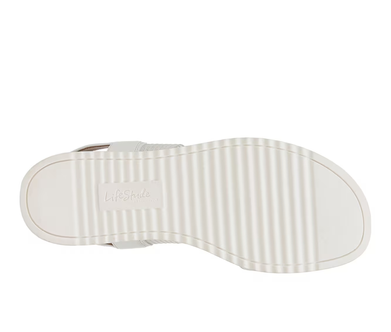 33183-women-x27-s-lifestride-zing-wedge-sandals-1.jpg