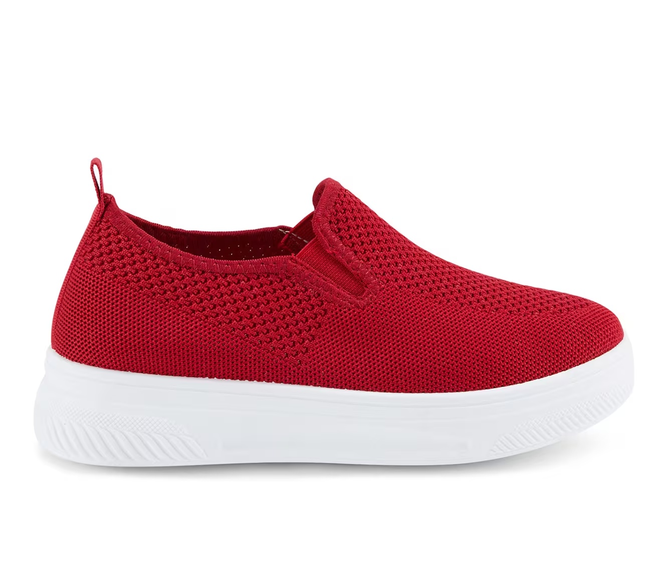 331889-women-x27-s-henry-ferrara-hobba-sneakers-1.jpg