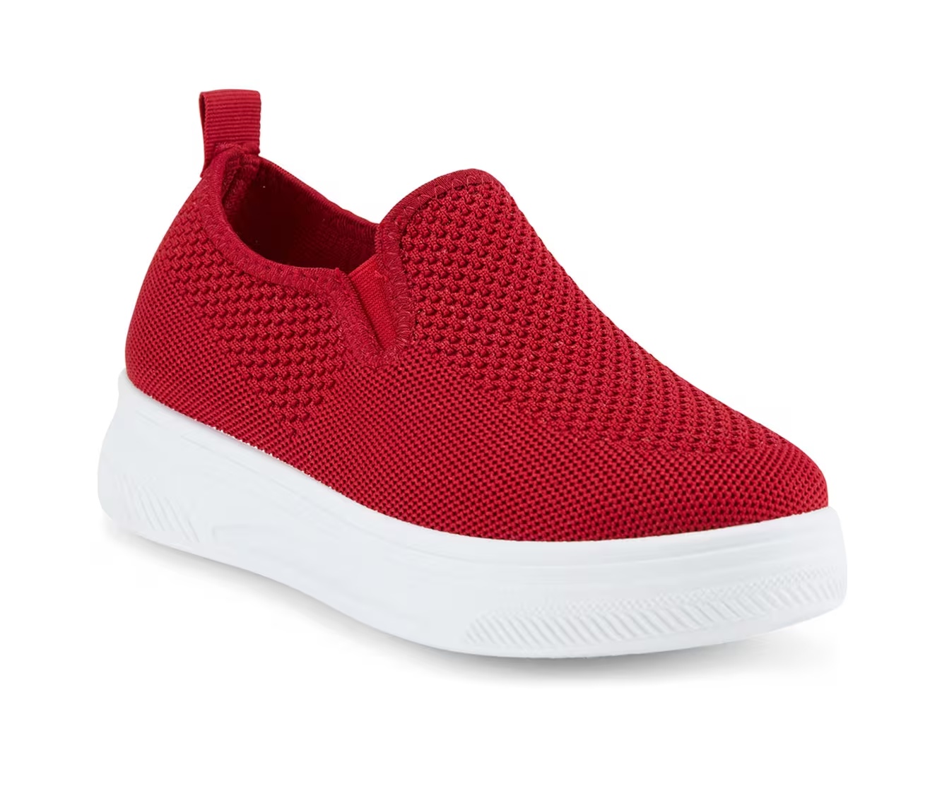 331889-women-x27-s-henry-ferrara-hobba-sneakers-1.jpg