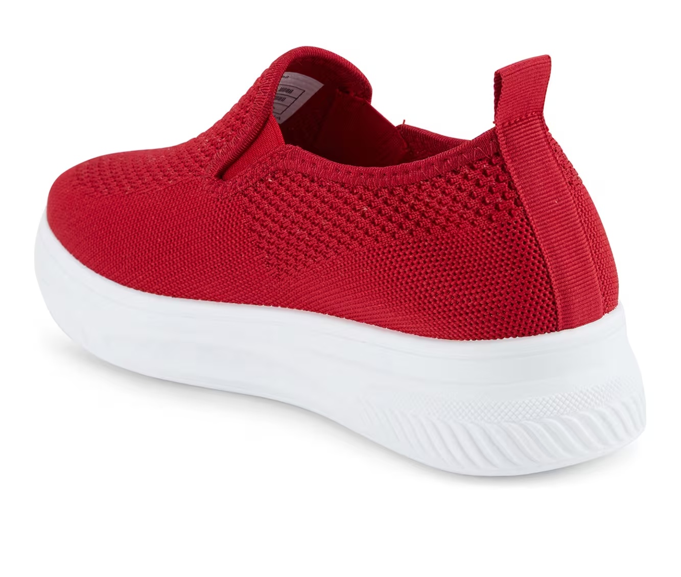 331889-women-x27-s-henry-ferrara-hobba-sneakers-1.jpg