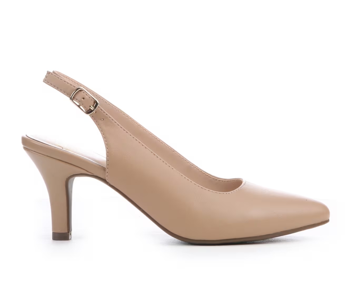Women's Jones New York Gildah Pumps