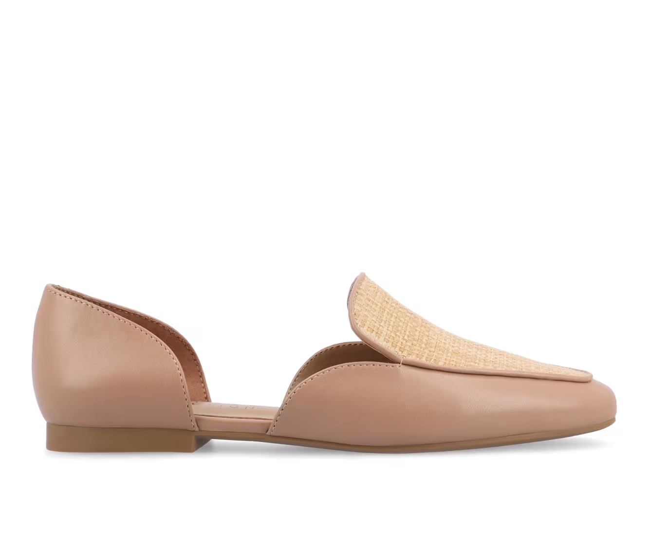 Women's Journee Collection Kennza Loafers 1 331971-women-x27-s-journee-collection-kennza-loafers-1.jpg