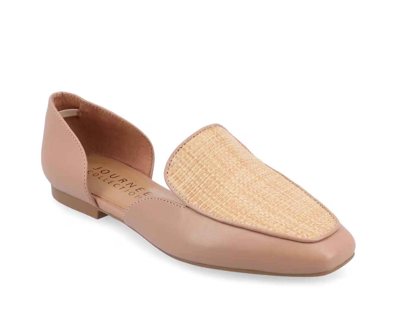 331971-women-x27-s-journee-collection-kennza-loafers-1.jpg