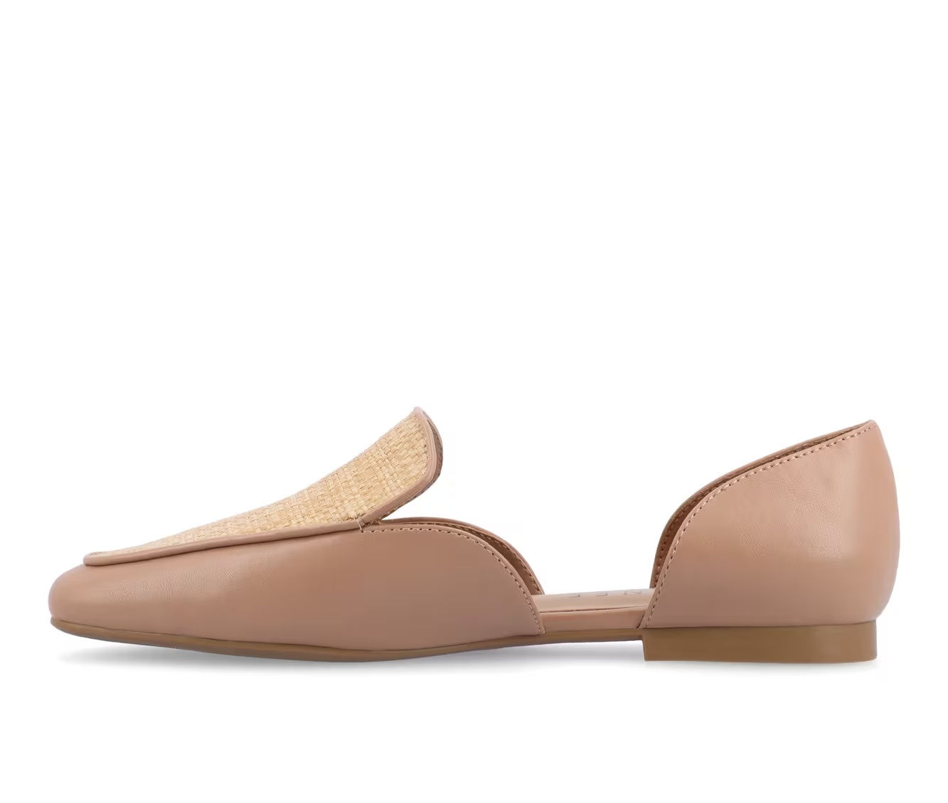 331971-women-x27-s-journee-collection-kennza-loafers-1.jpg