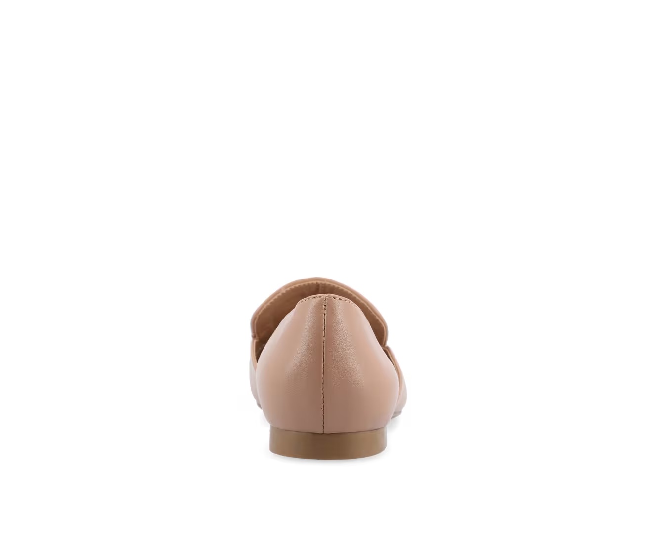 331971-women-x27-s-journee-collection-kennza-loafers-1.jpg
