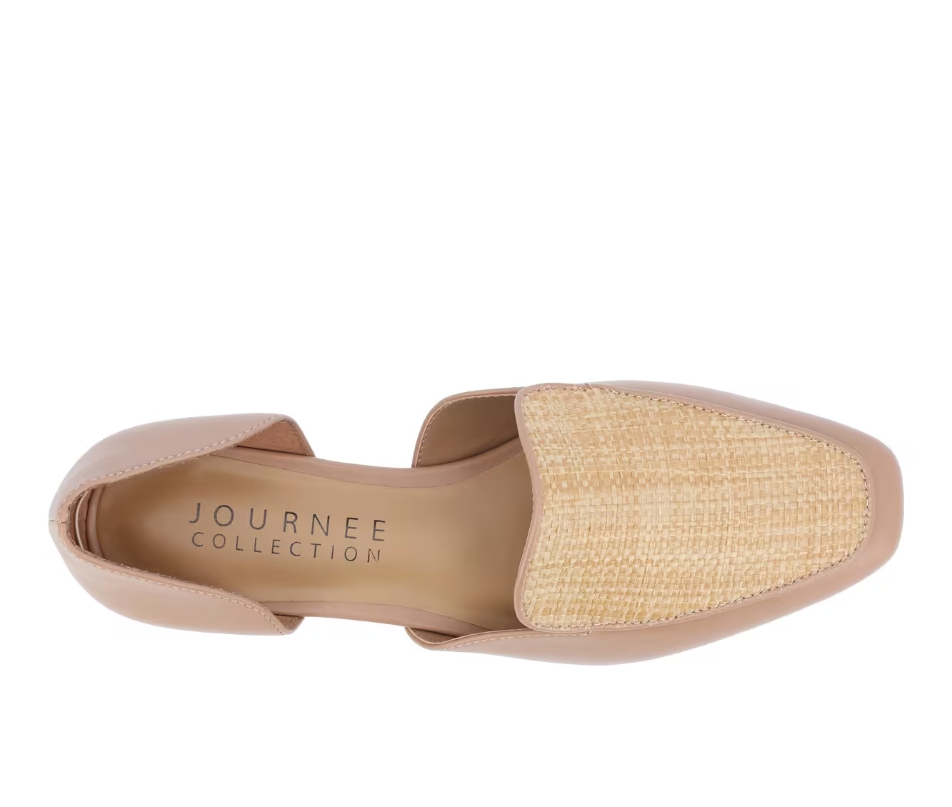 331971-women-x27-s-journee-collection-kennza-loafers-1.jpg