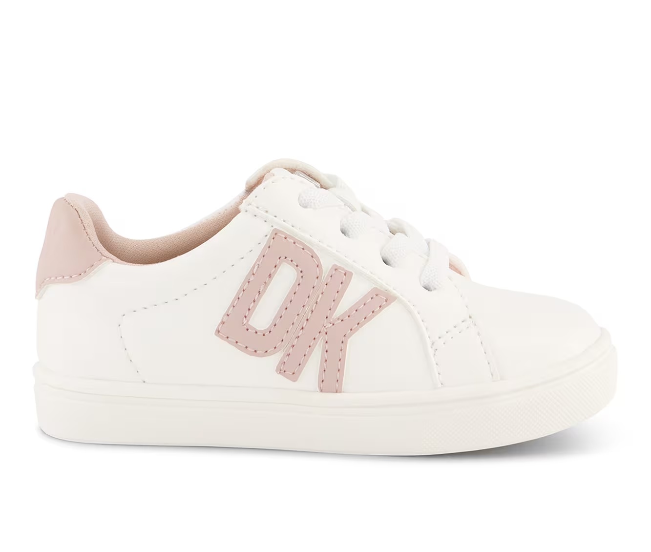 332032-girls-x27-dkny-toddler-celia-bonnie-sneakers-1.jpg