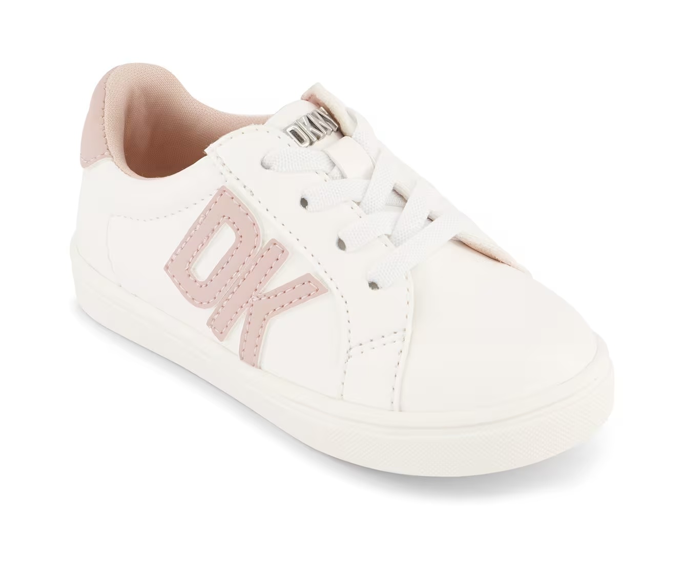 332032-girls-x27-dkny-toddler-celia-bonnie-sneakers-1.jpg