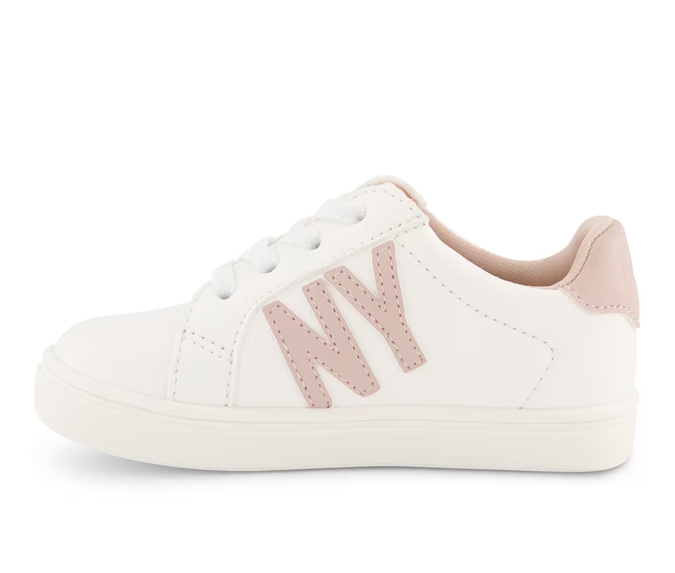 332032-girls-x27-dkny-toddler-celia-bonnie-sneakers-1.jpg