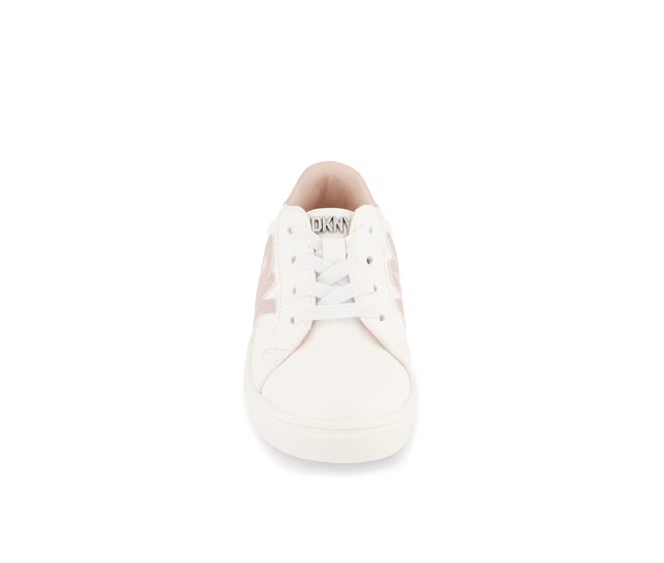 332032-girls-x27-dkny-toddler-celia-bonnie-sneakers-1.jpg