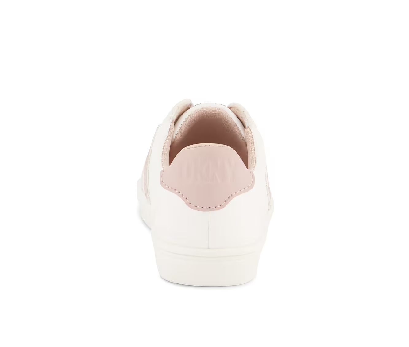 332032-girls-x27-dkny-toddler-celia-bonnie-sneakers-1.jpg