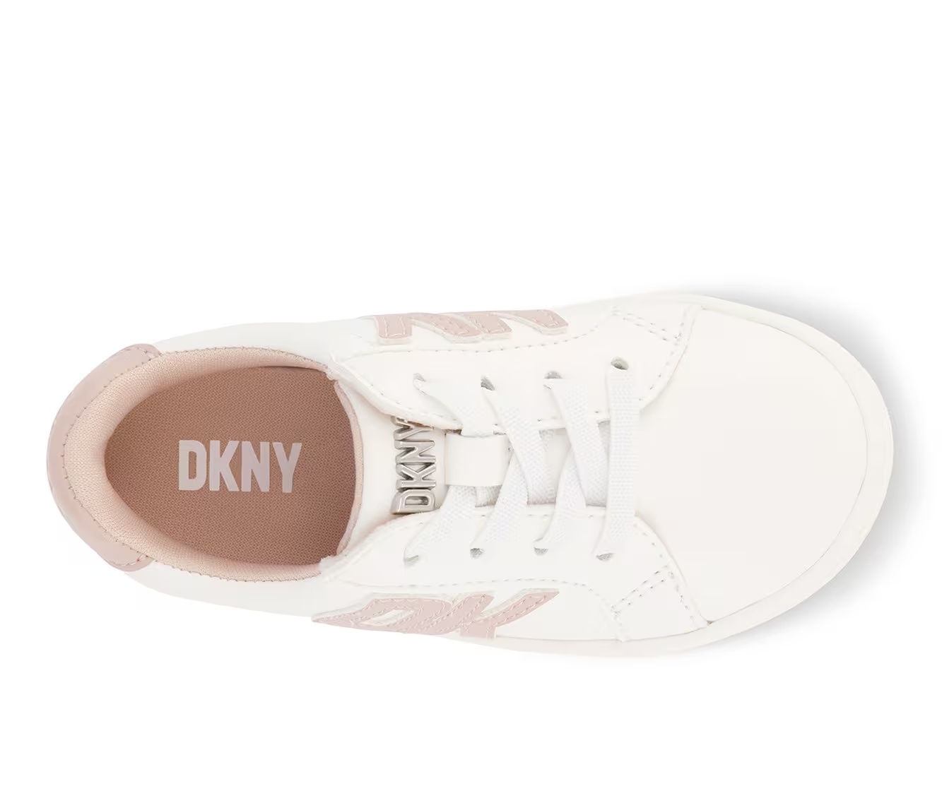 332032-girls-x27-dkny-toddler-celia-bonnie-sneakers-1.jpg