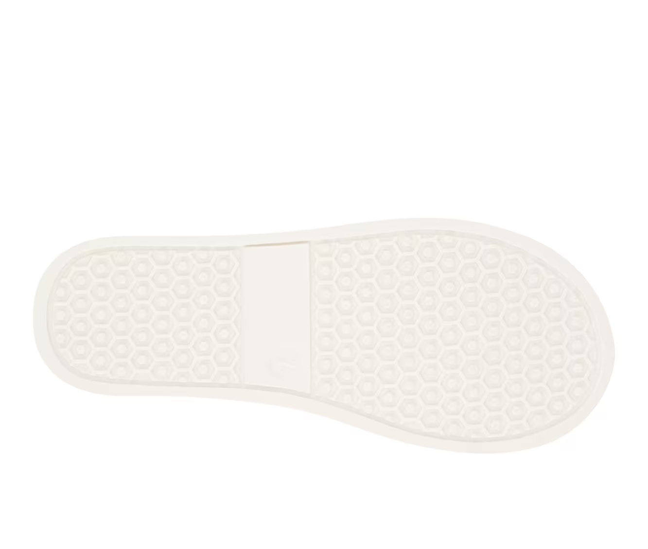332032-girls-x27-dkny-toddler-celia-bonnie-sneakers-1.jpg
