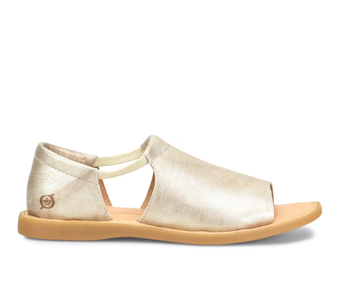 Women's Born Cove Sandals 1 332052-women-x27-s-born-cove-sandals-1.jpg