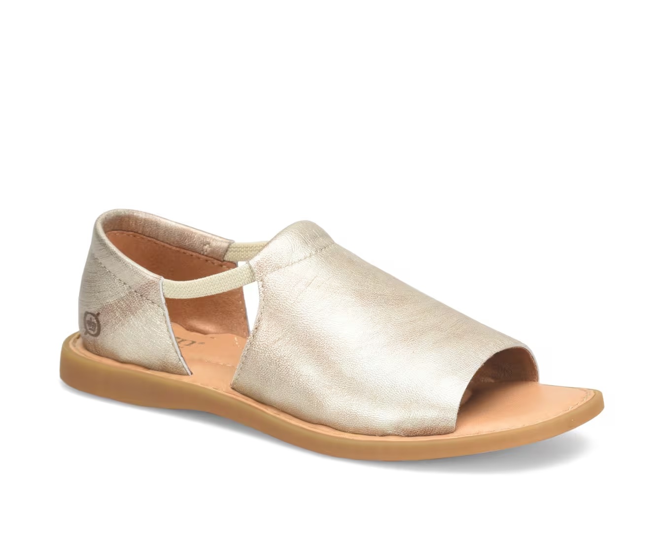 332052-women-x27-s-born-cove-sandals-1.jpg