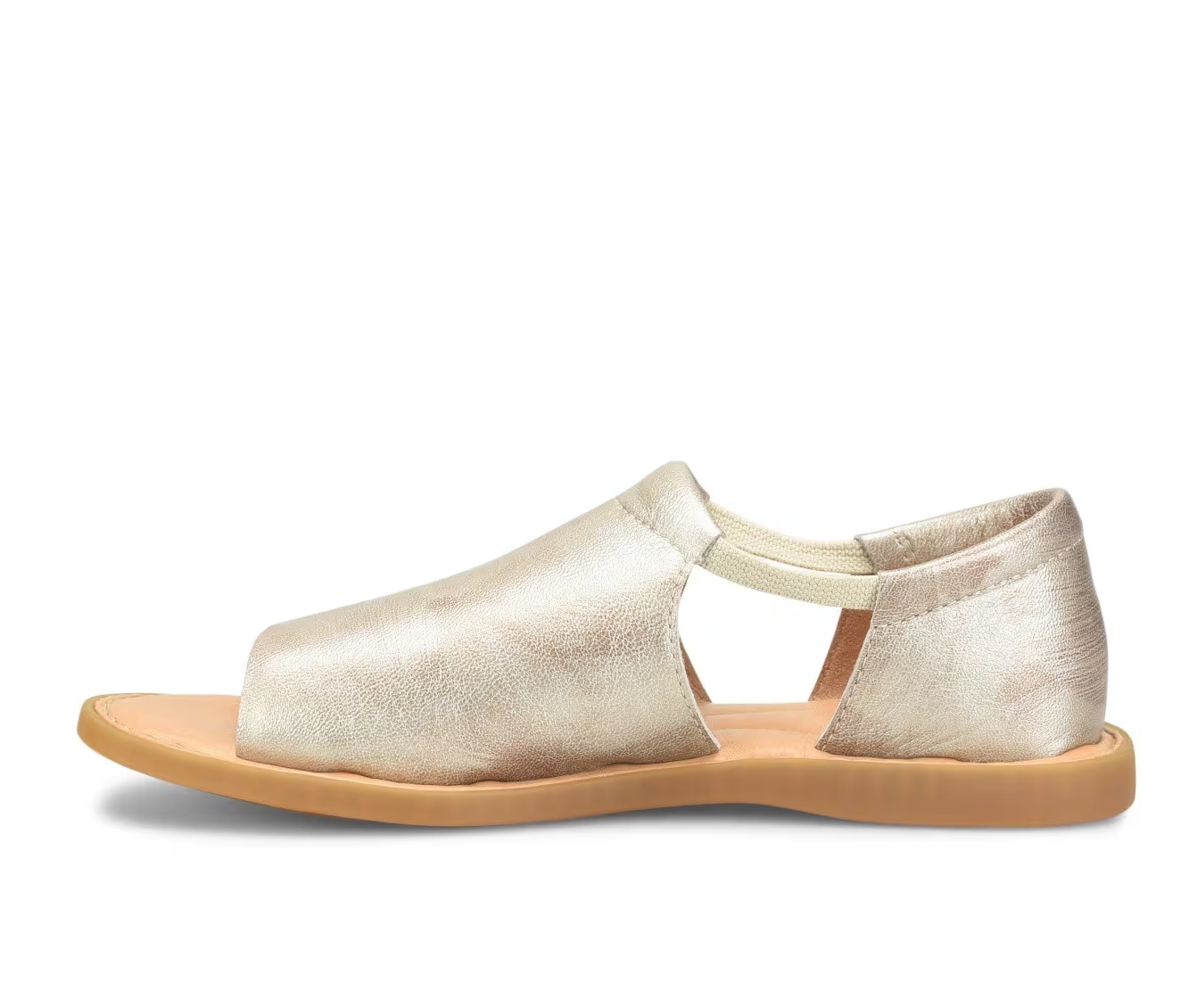 332052-women-x27-s-born-cove-sandals-1.jpg