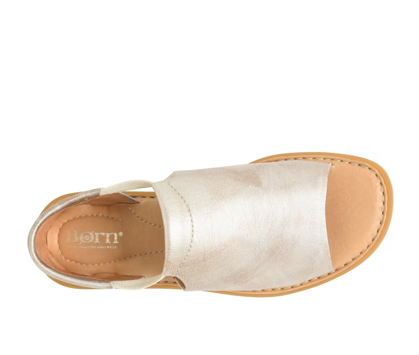 332052-women-x27-s-born-cove-sandals-1.jpg