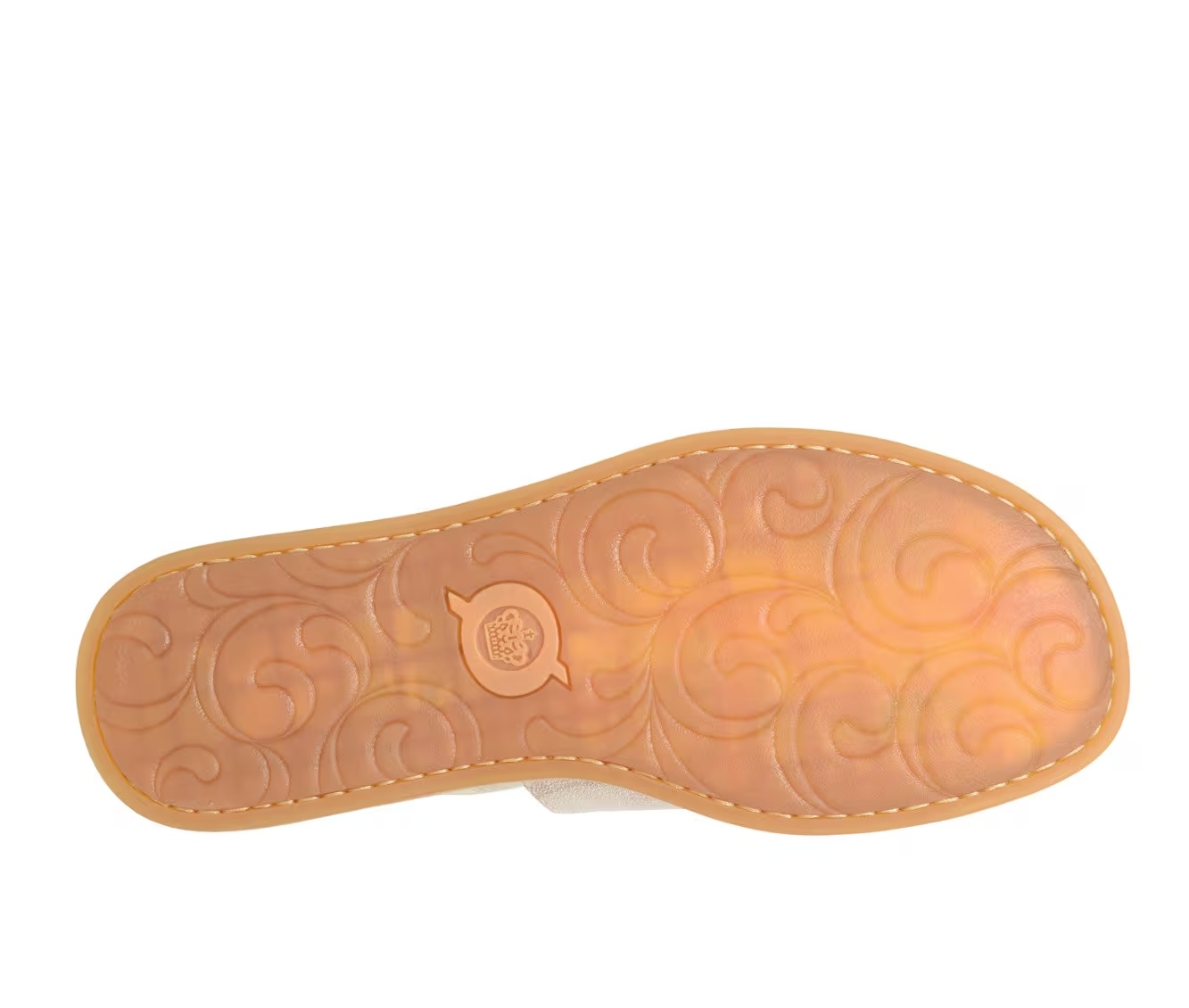 332052-women-x27-s-born-cove-sandals-1.jpg