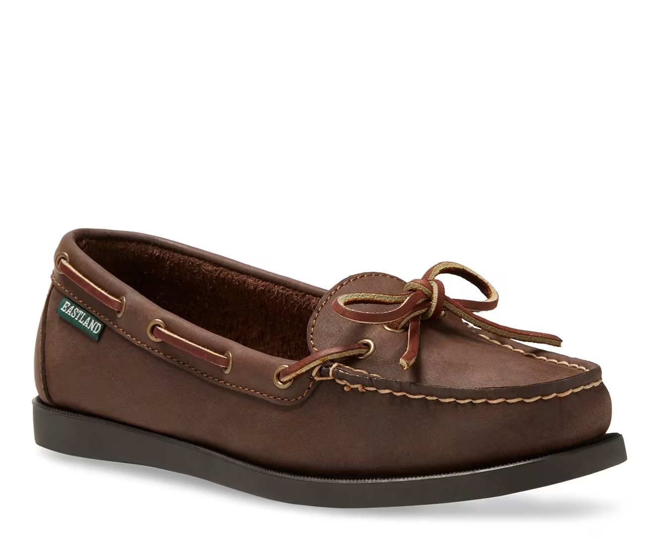 332071-women-x27-s-eastland-yarmouth-boat-shoes-1.jpg