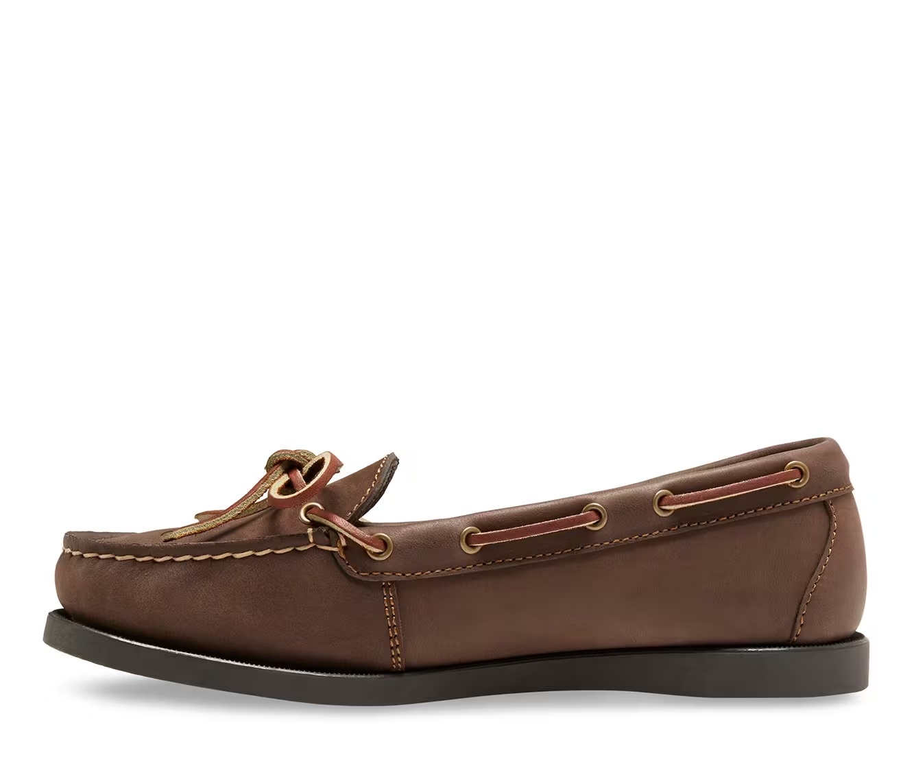 332071-women-x27-s-eastland-yarmouth-boat-shoes-1.jpg