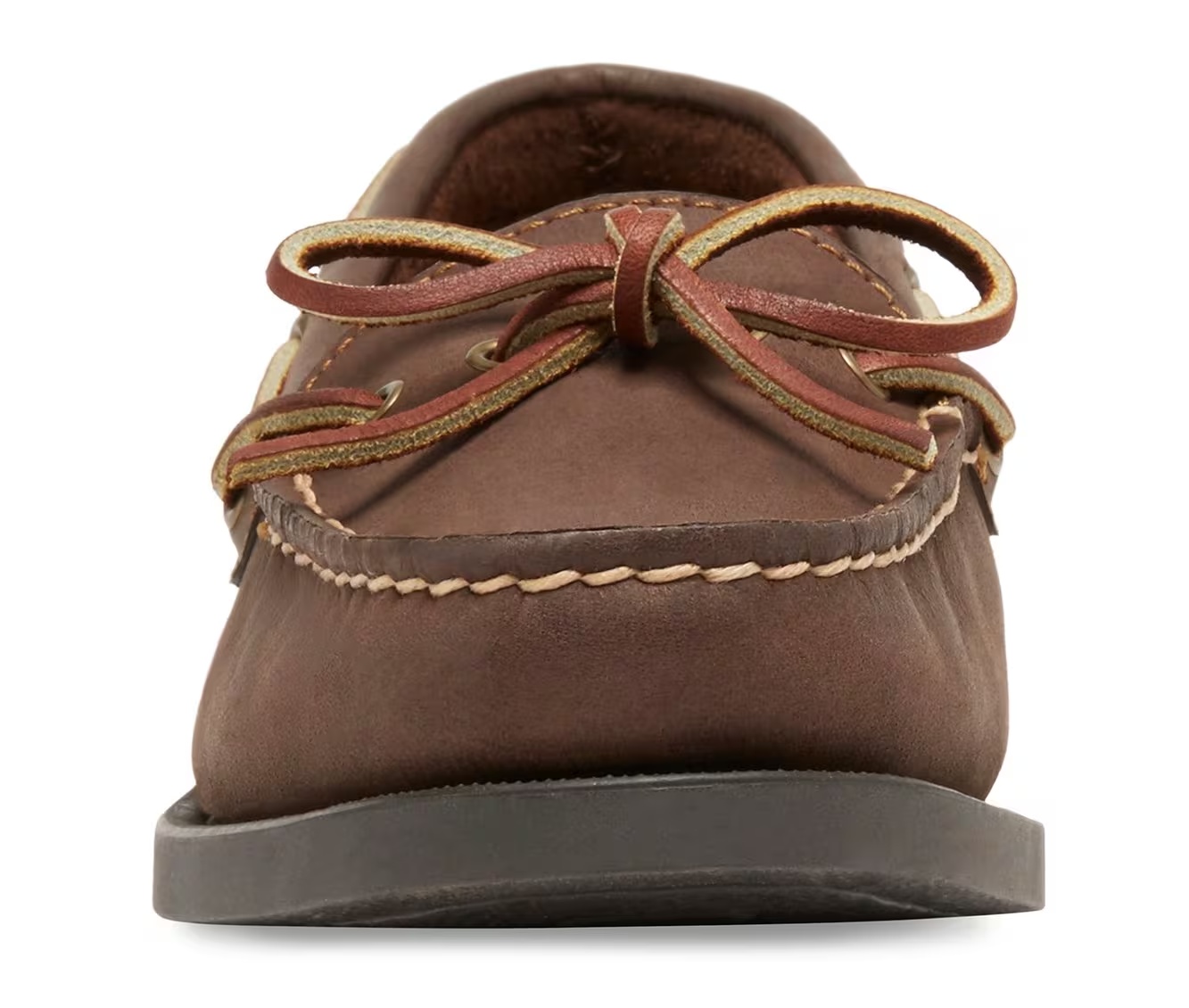 332071-women-x27-s-eastland-yarmouth-boat-shoes-1.jpg