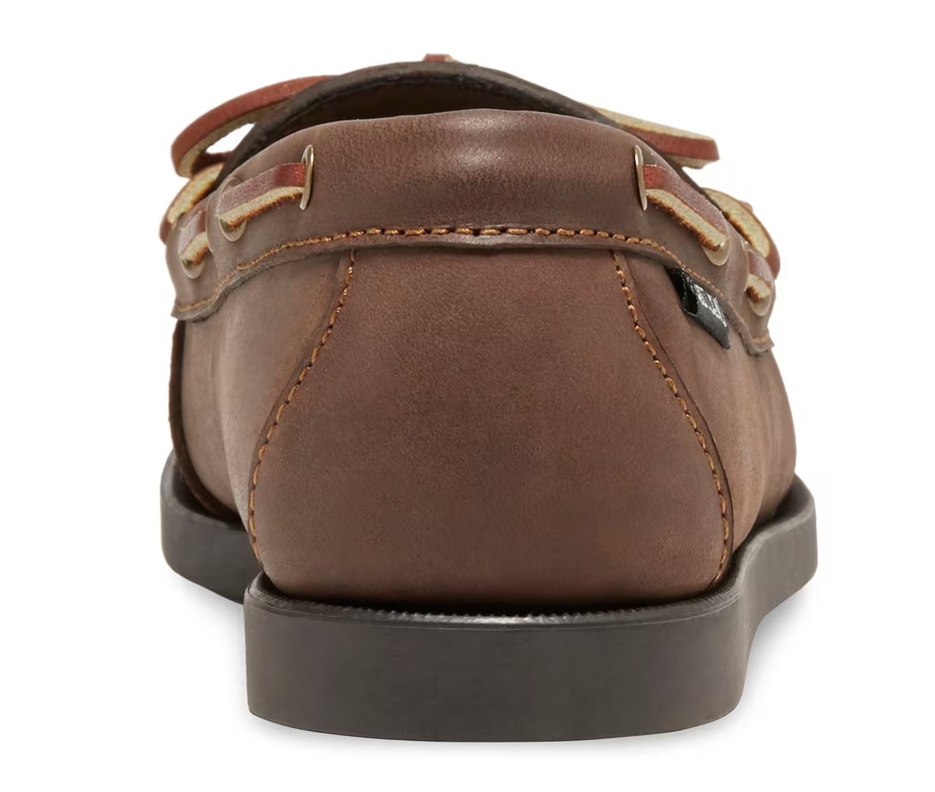 332071-women-x27-s-eastland-yarmouth-boat-shoes-1.jpg