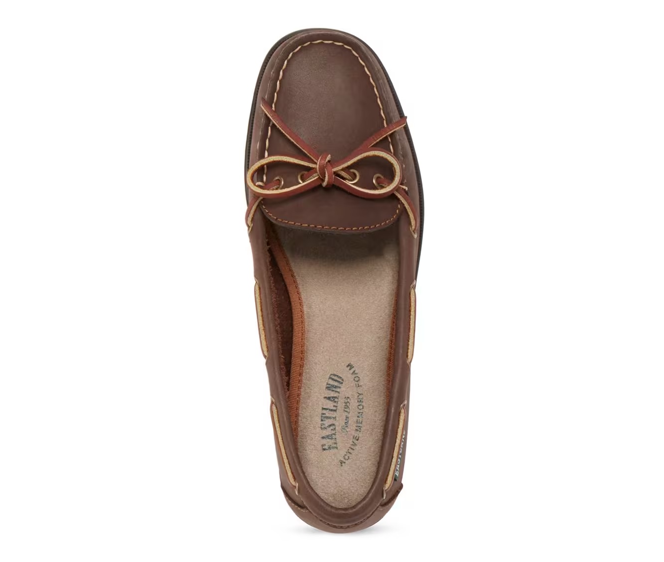 332071-women-x27-s-eastland-yarmouth-boat-shoes-1.jpg