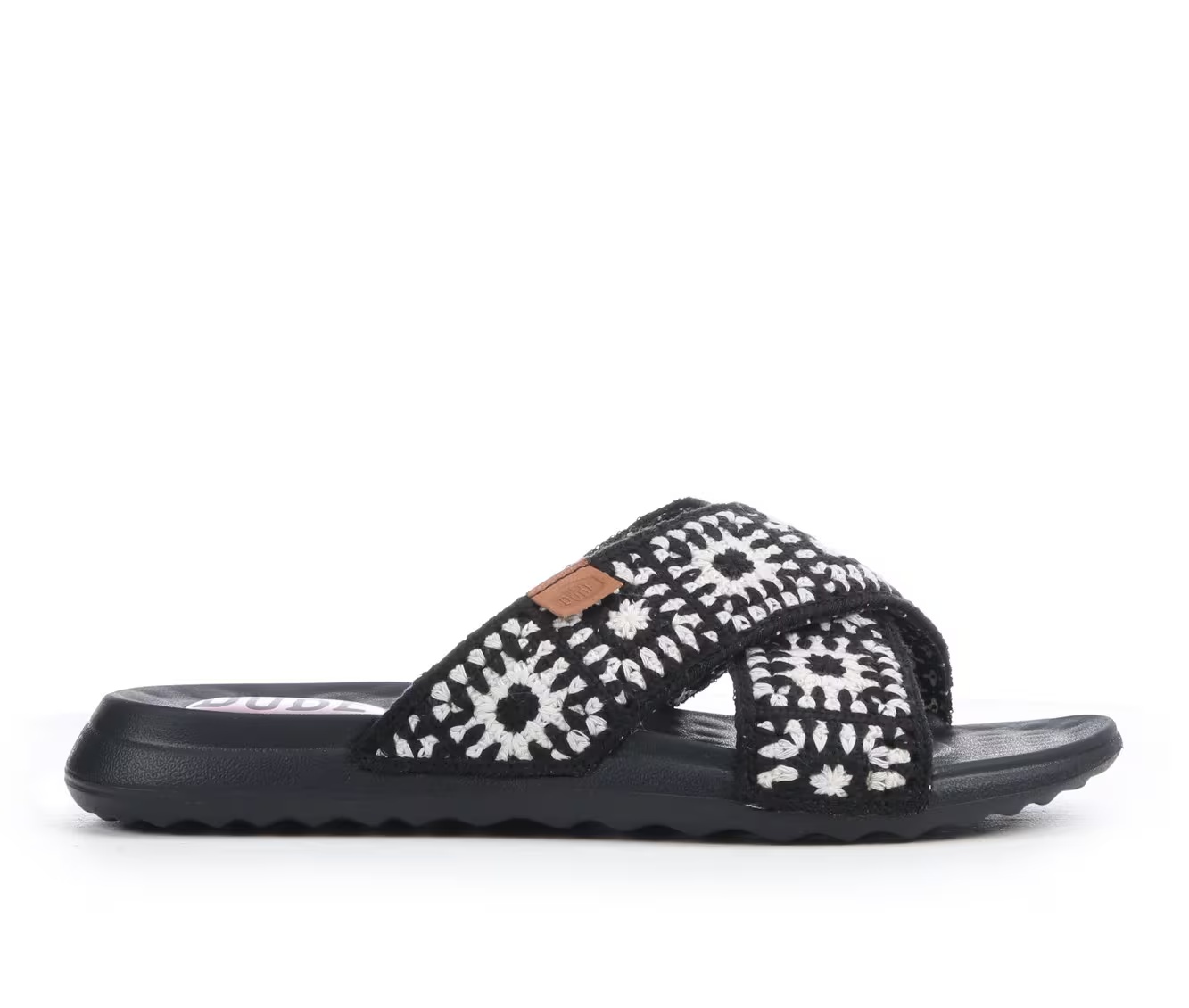 332092-women-x27-s-heydude-christi-slide-sandals-1.jpg