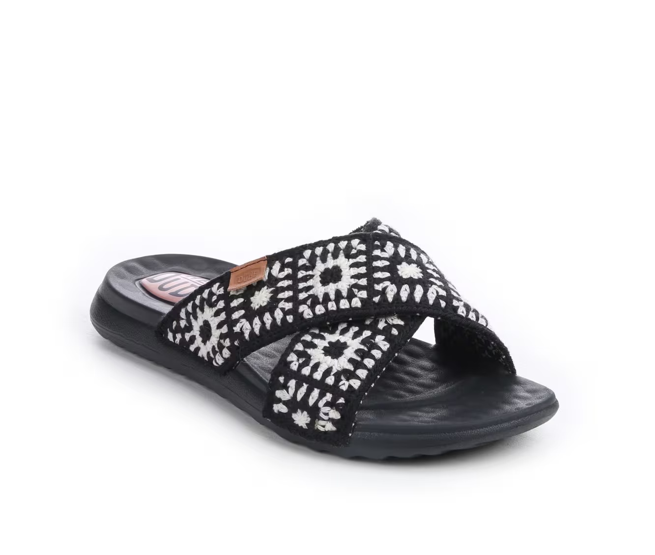 332092-women-x27-s-heydude-christi-slide-sandals-1.jpg