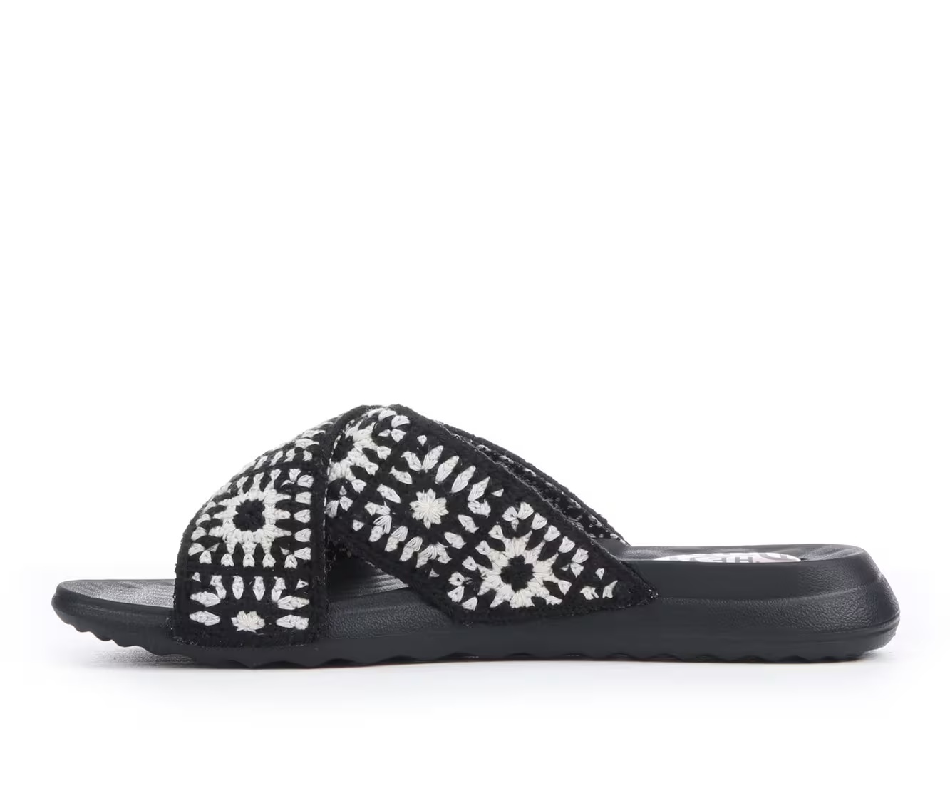 332092-women-x27-s-heydude-christi-slide-sandals-1.jpg