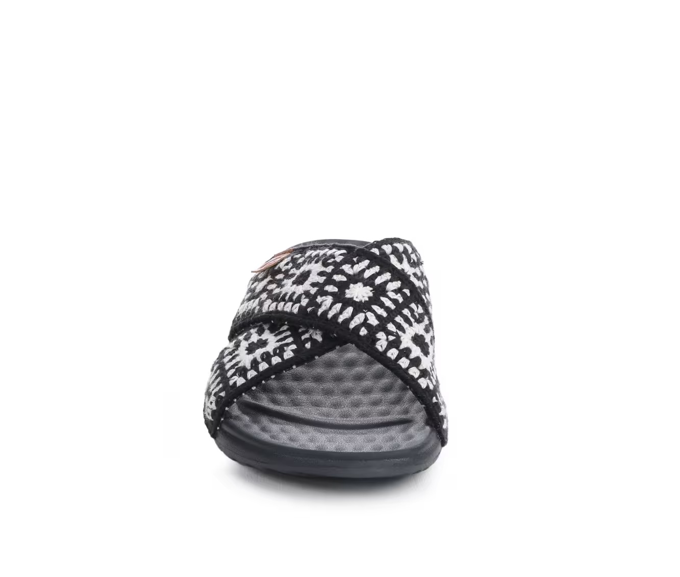 332092-women-x27-s-heydude-christi-slide-sandals-1.jpg