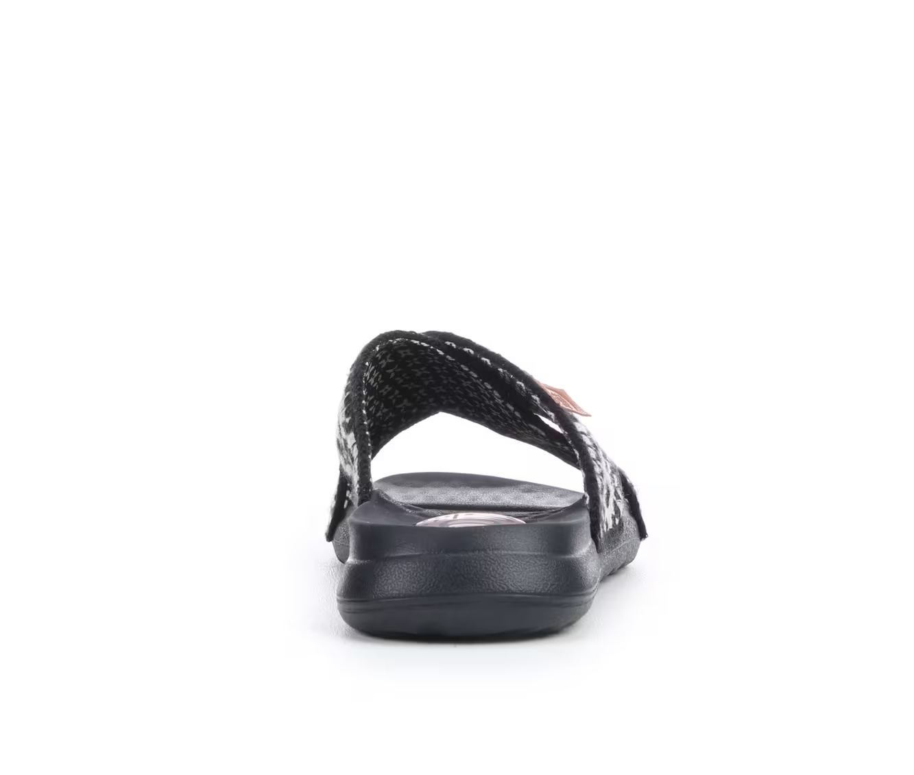 332092-women-x27-s-heydude-christi-slide-sandals-1.jpg