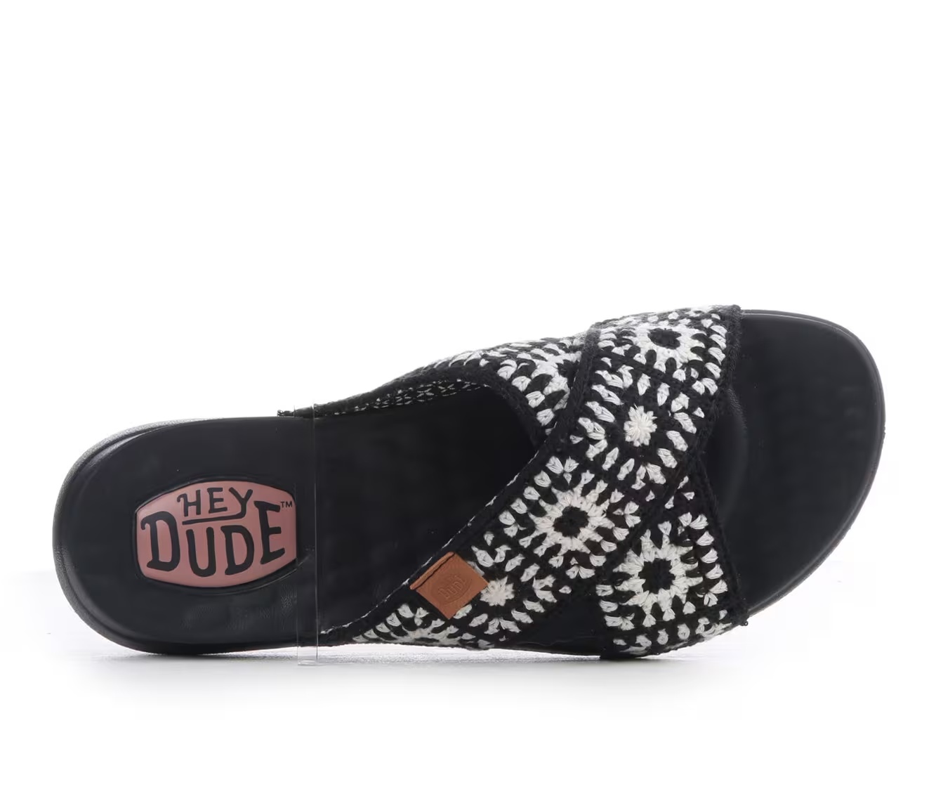 332092-women-x27-s-heydude-christi-slide-sandals-1.jpg