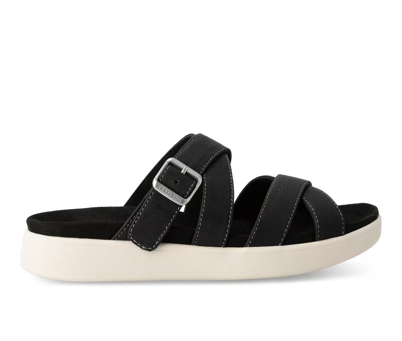 Women's Eastland Marshfield Sandals